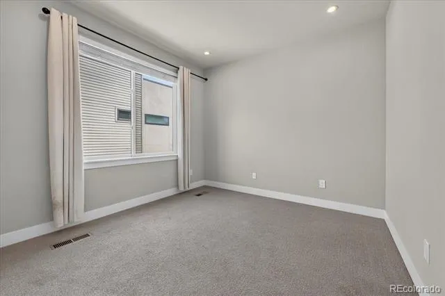 711 E 24th Avenue Denver, CO 80205