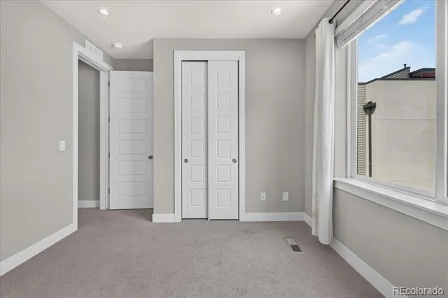 711 E 24th Avenue Denver, CO 80205