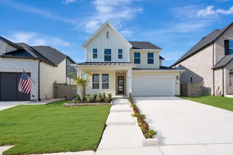 11737 Treehouse Trail