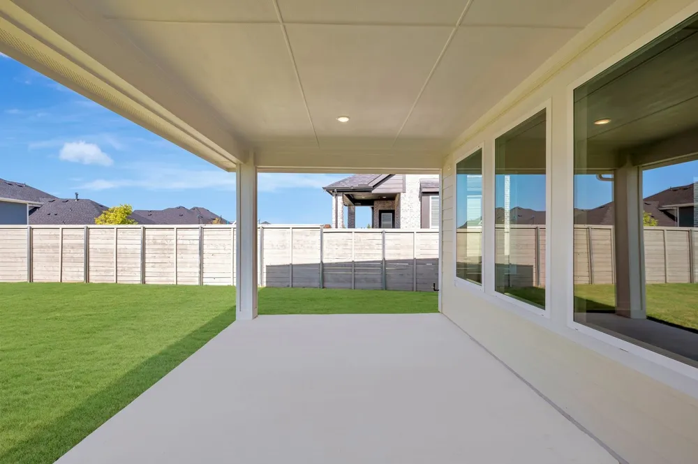 11737 Treehouse Trail Justin, TX 76247