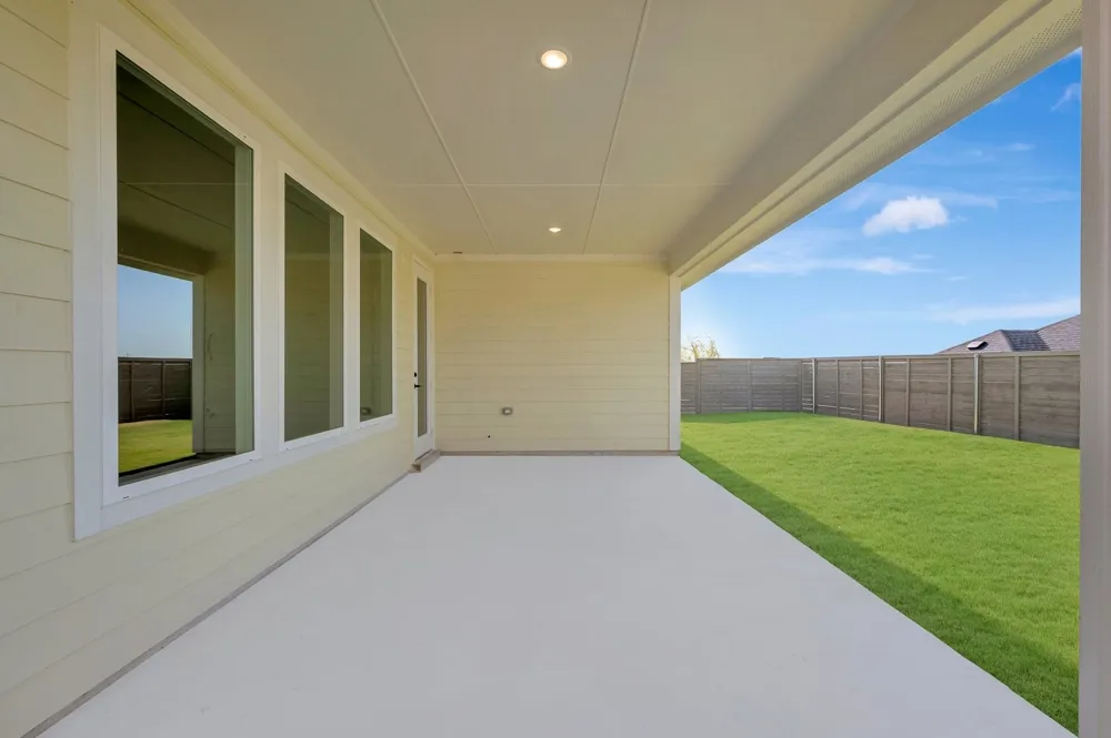 11737 Treehouse Trail Justin, TX 76247