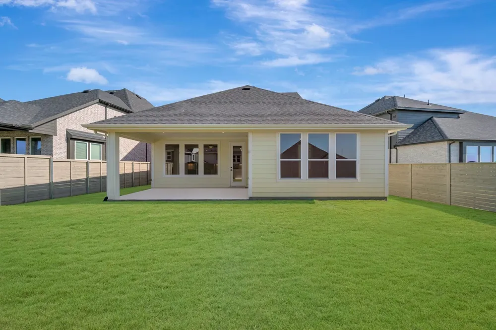 11737 Treehouse Trail Justin, TX 76247