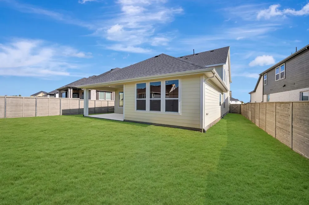11737 Treehouse Trail Justin, TX 76247
