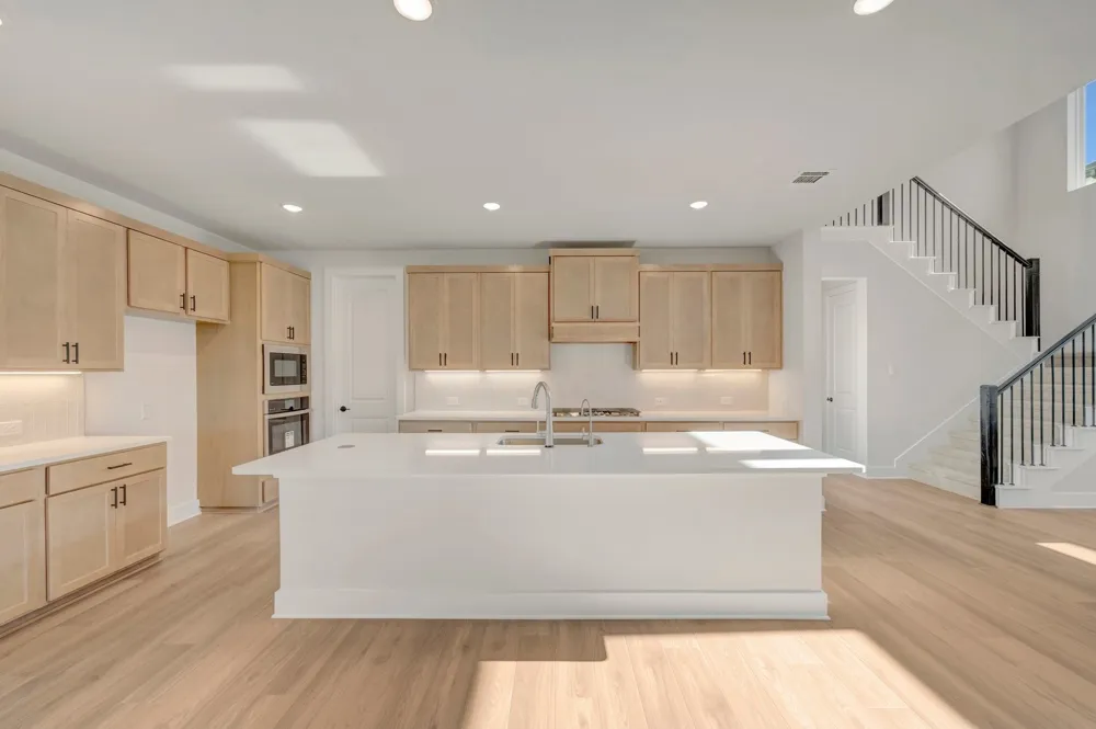 11737 Treehouse Trail Justin, TX 76247