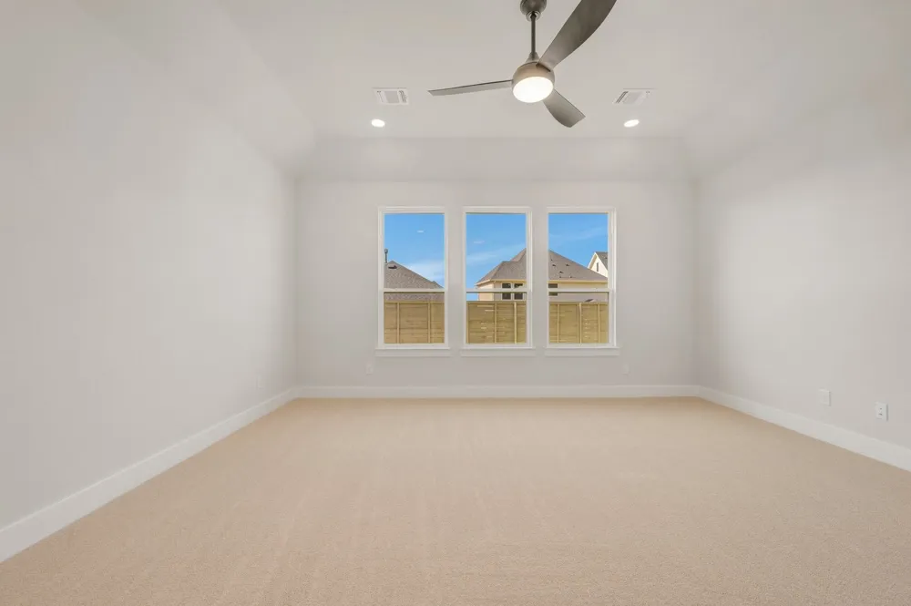 11737 Treehouse Trail Justin, TX 76247