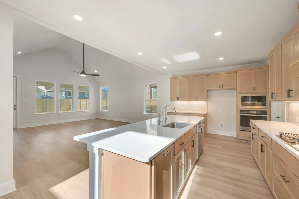 11737 Treehouse Trail Justin, TX 76247
