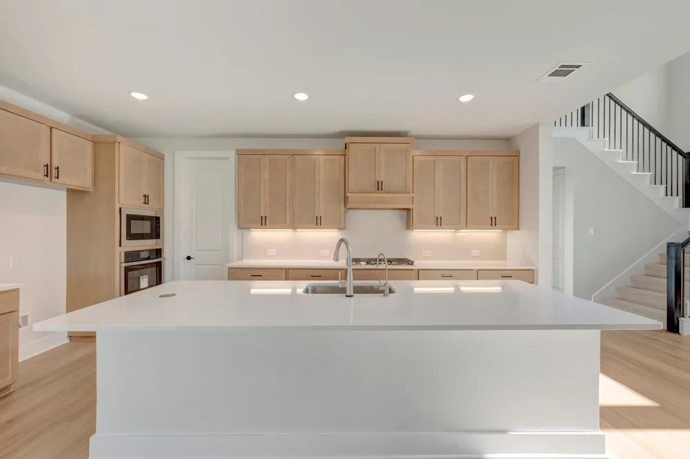 11737 Treehouse Trail Justin, TX 76247
