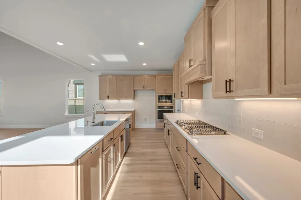 11737 Treehouse Trail Justin, TX 76247