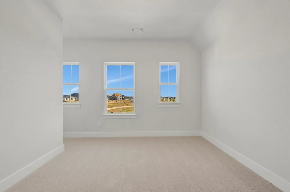 11737 Treehouse Trail Justin, TX 76247
