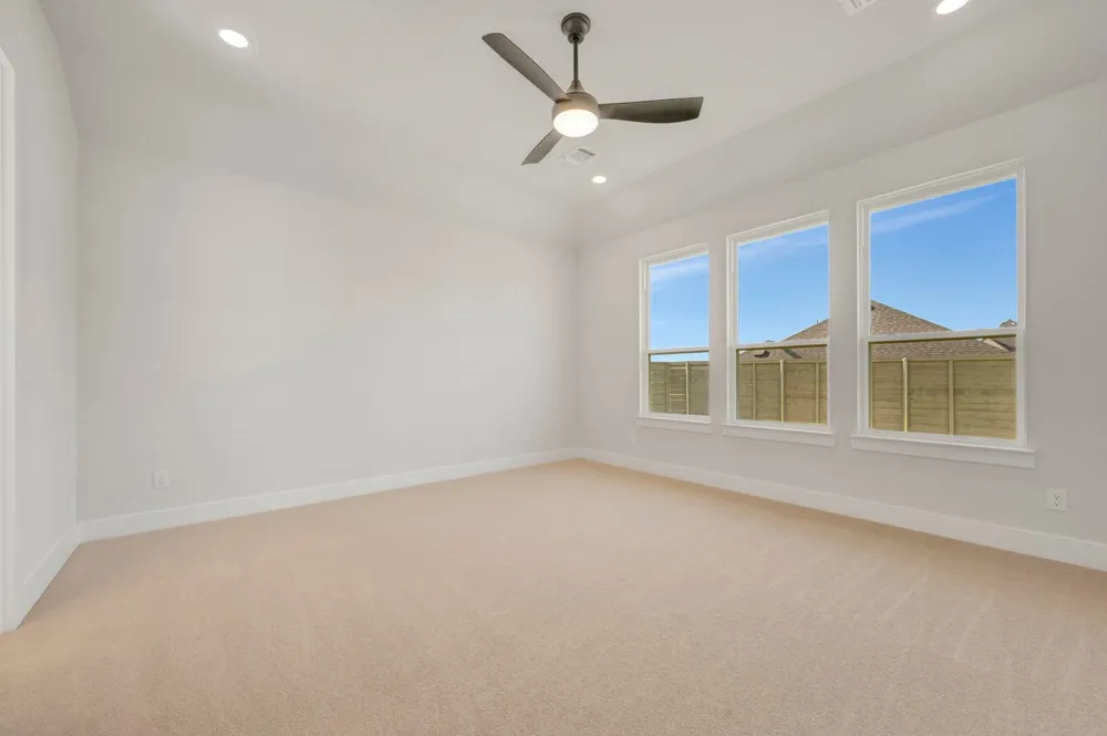 11737 Treehouse Trail Justin, TX 76247