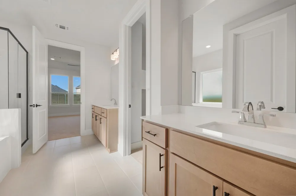 11737 Treehouse Trail Justin, TX 76247
