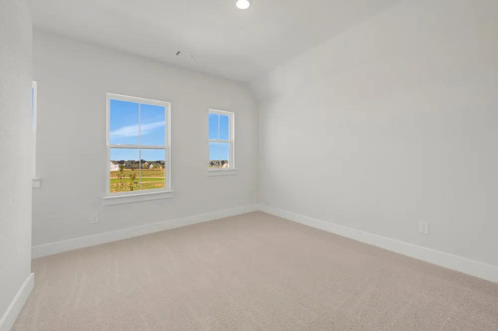 11737 Treehouse Trail Justin, TX 76247