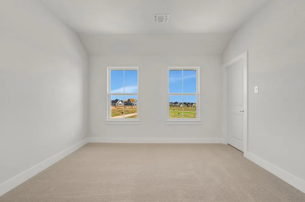 11737 Treehouse Trail Justin, TX 76247