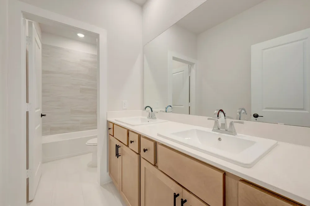 11737 Treehouse Trail Justin, TX 76247