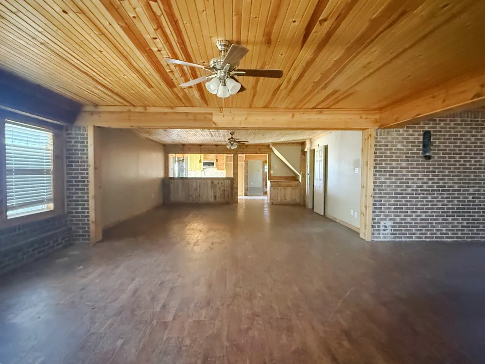 2405 Texan Drive Haslet, TX 76052