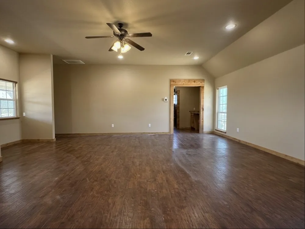 2405 Texan Drive Haslet, TX 76052