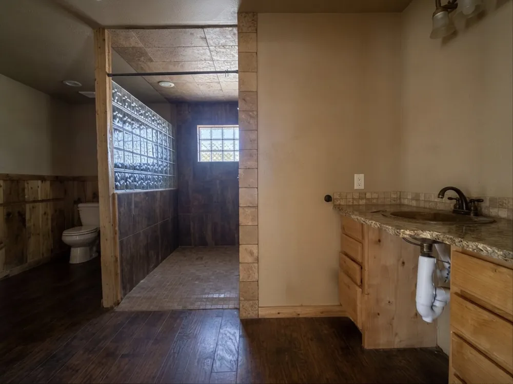 2405 Texan Drive Haslet, TX 76052