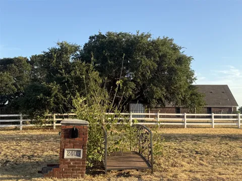 2405 Texan Drive