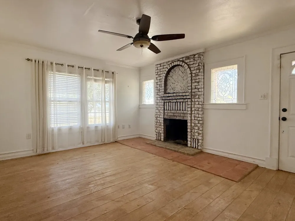 2405 Texan Drive Haslet, TX 76052