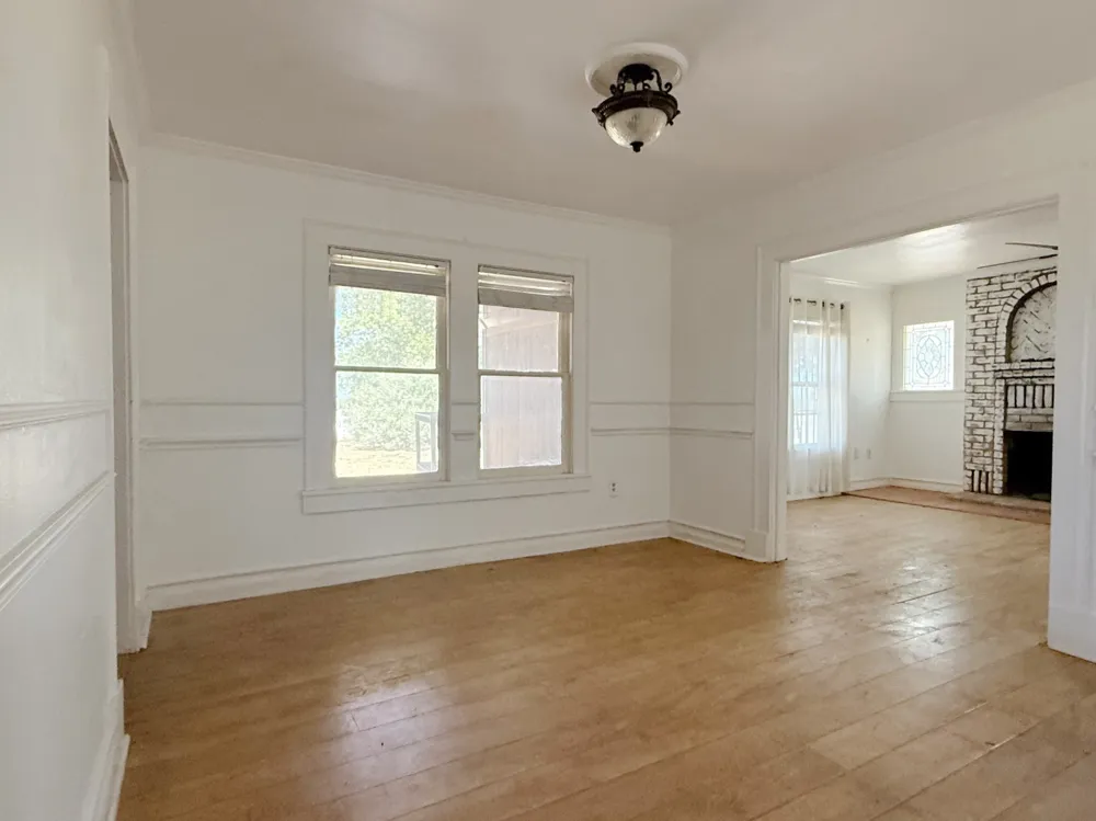 2405 Texan Drive Haslet, TX 76052