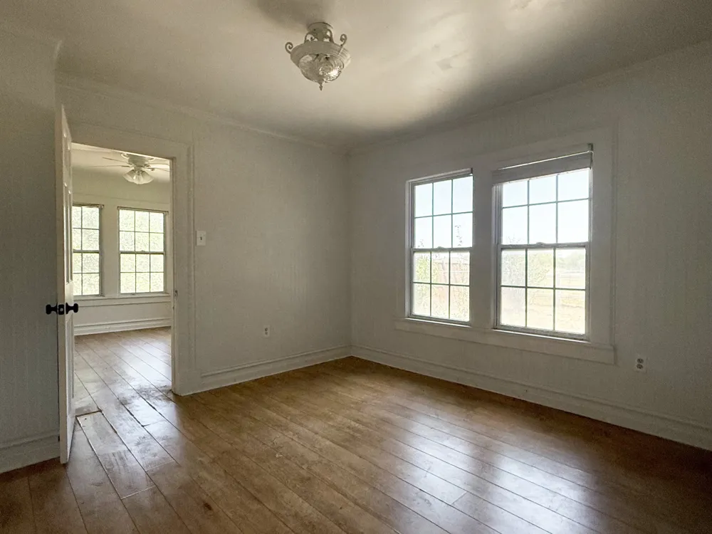 2405 Texan Drive Haslet, TX 76052