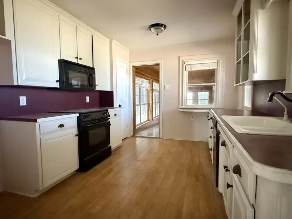 2405 Texan Drive Haslet, TX 76052