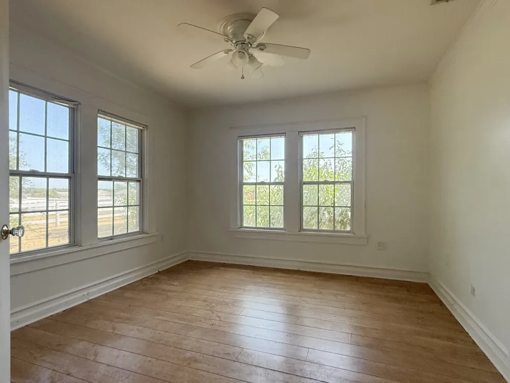 2405 Texan Drive Haslet, TX 76052