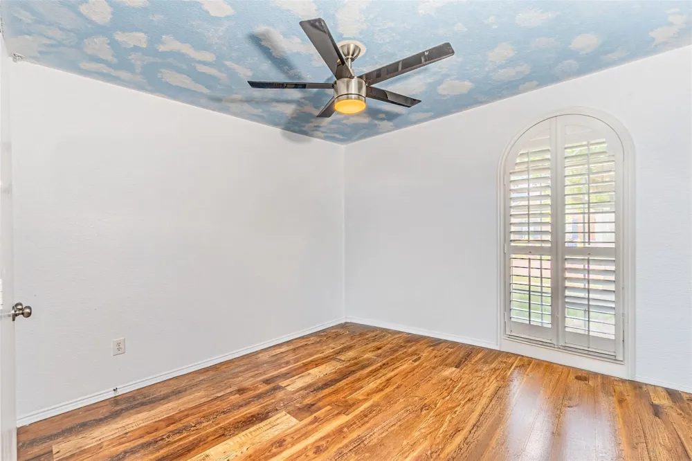 108 Oak Hollow Lane Red Oak, TX 75154