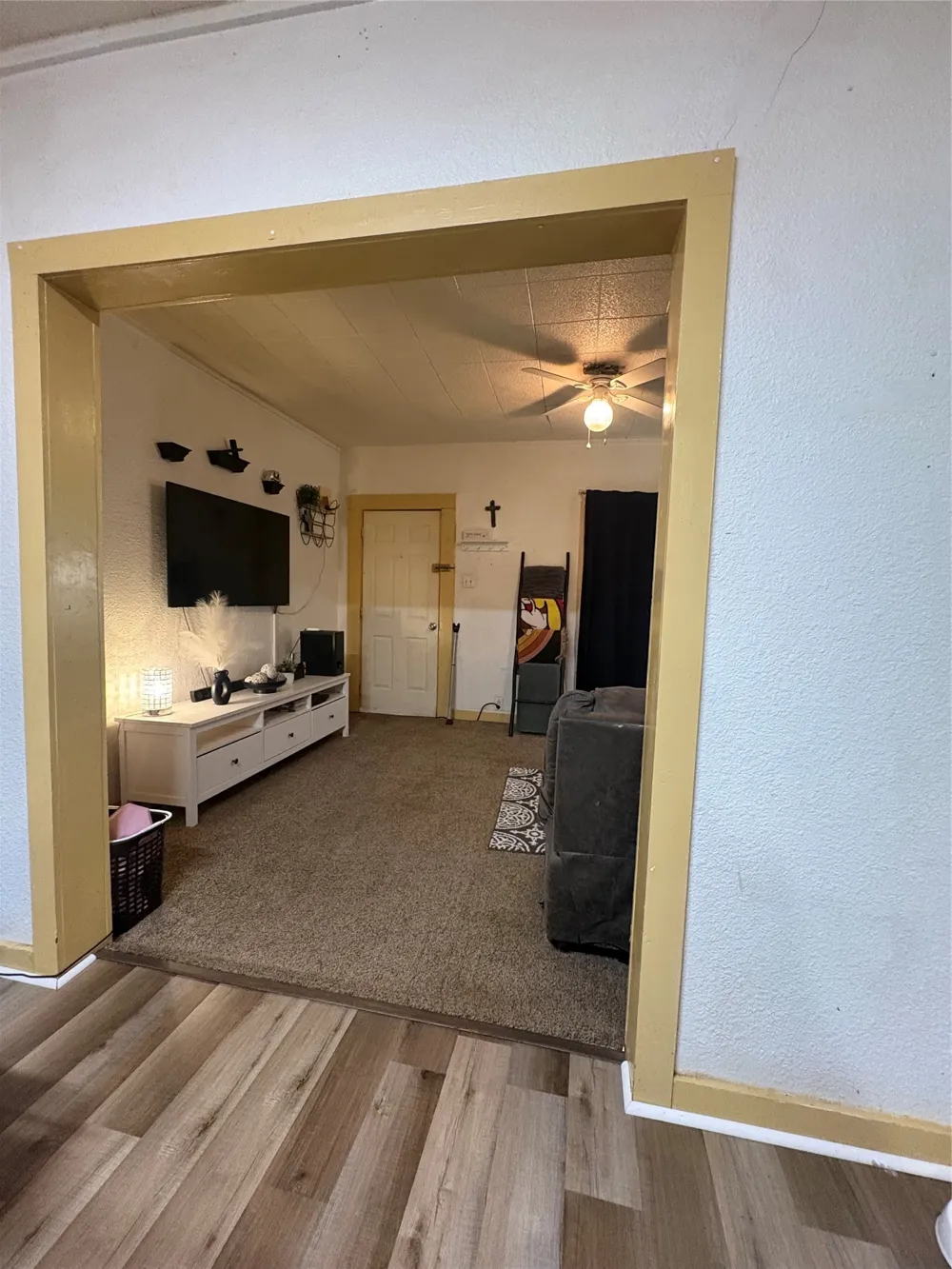 889 Kirkwood Street Abilene, TX 79603