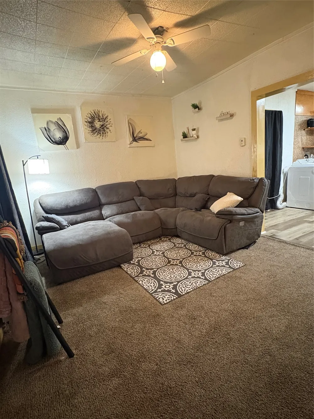 889 Kirkwood Street Abilene, TX 79603