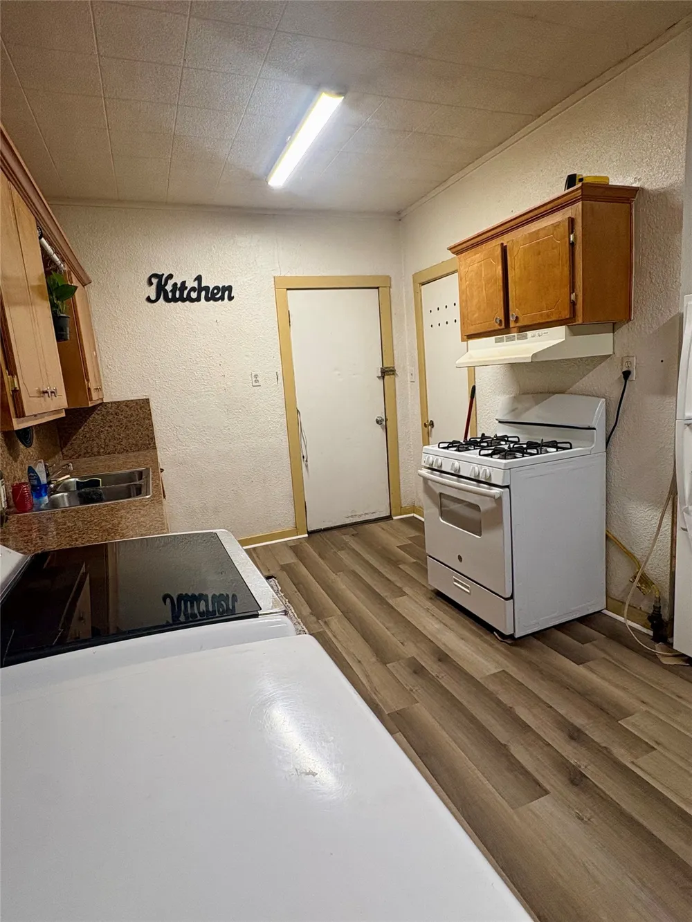 889 Kirkwood Street Abilene, TX 79603