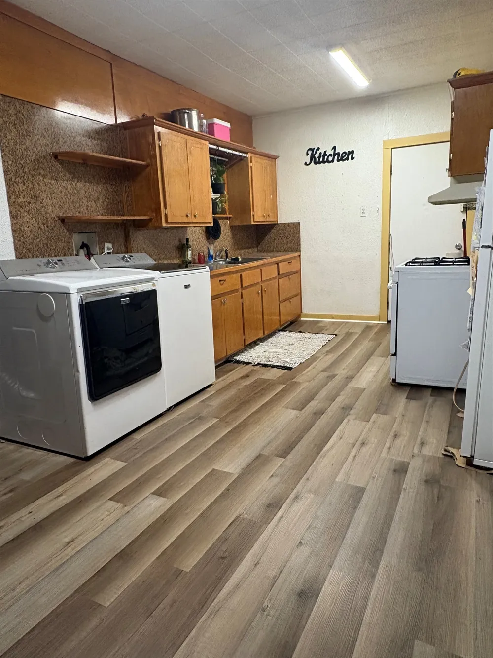 889 Kirkwood Street Abilene, TX 79603