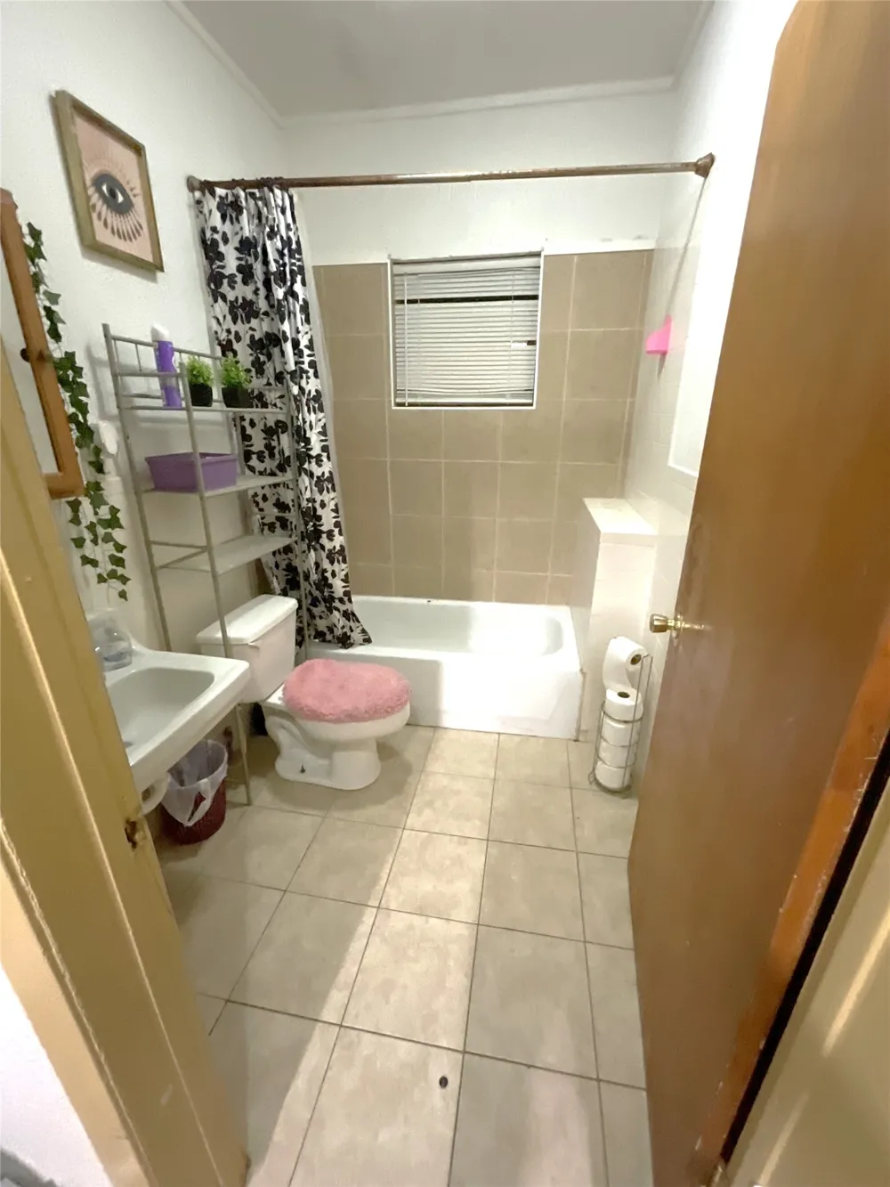 889 Kirkwood Street Abilene, TX 79603