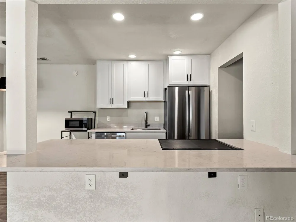 7995 E Mississippi Avenue #D7 Denver, CO 80247