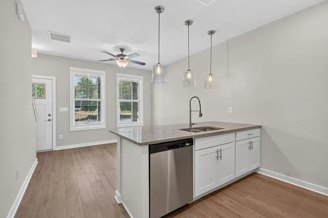 430 Dempsey Lot 34 Drive Fayetteville, GA 30214
