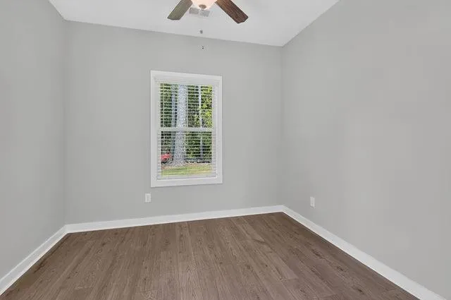 430 Dempsey Lot 34 Drive Fayetteville, GA 30214