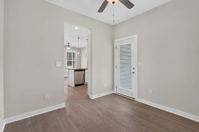 430 Dempsey Lot 34 Drive Fayetteville, GA 30214