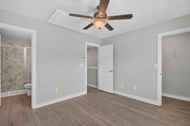 430 Dempsey Lot 34 Drive Fayetteville, GA 30214