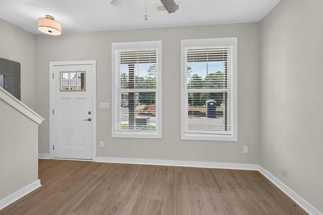 430 Dempsey Lot 34 Drive Fayetteville, GA 30214
