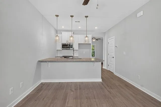 430 Dempsey Lot 34 Drive Fayetteville, GA 30214