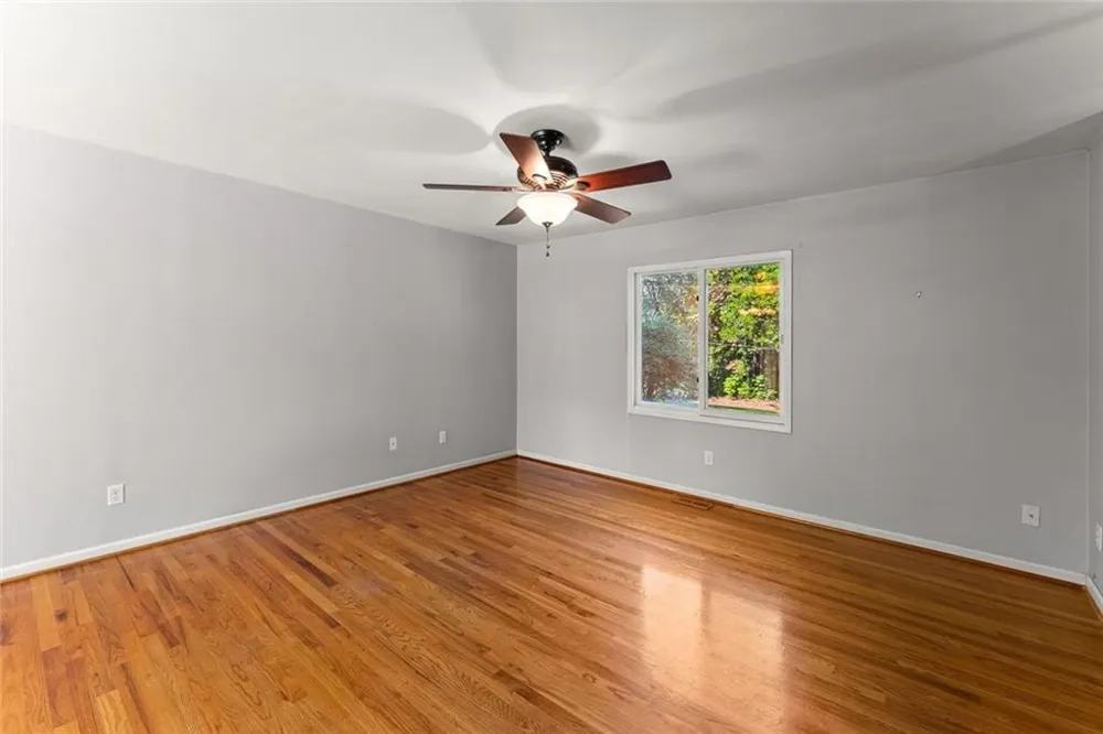 1725 Gordon Road Cumming, GA 30040