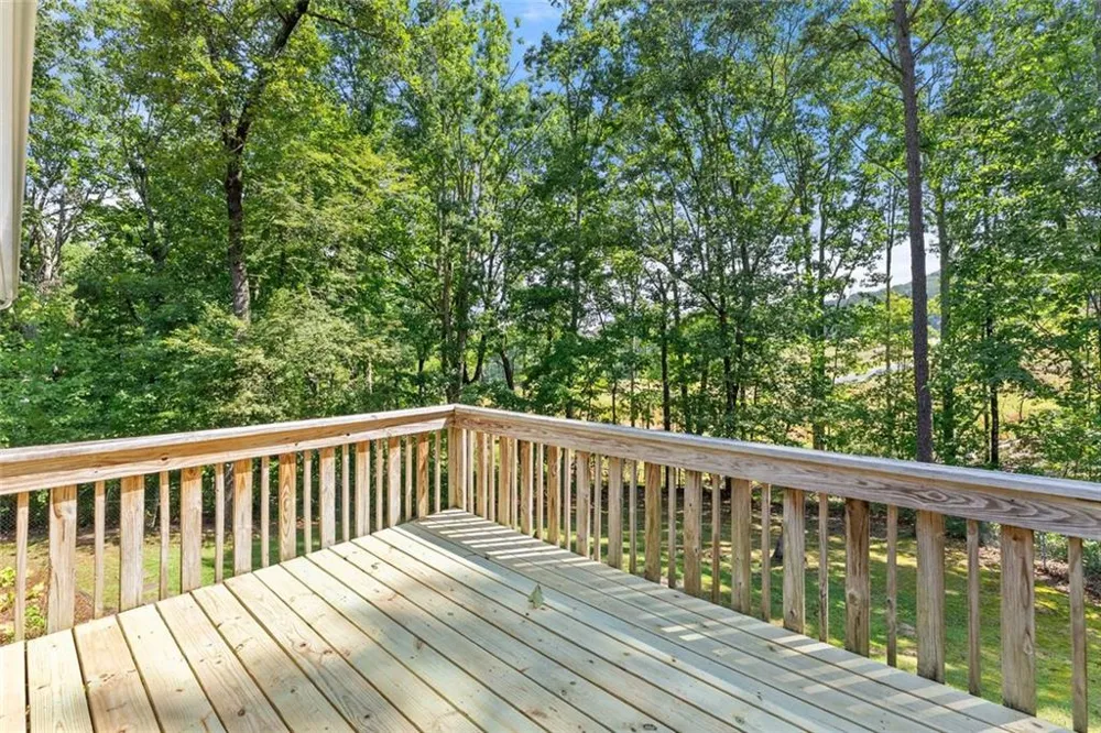 1725 Gordon Road Cumming, GA 30040