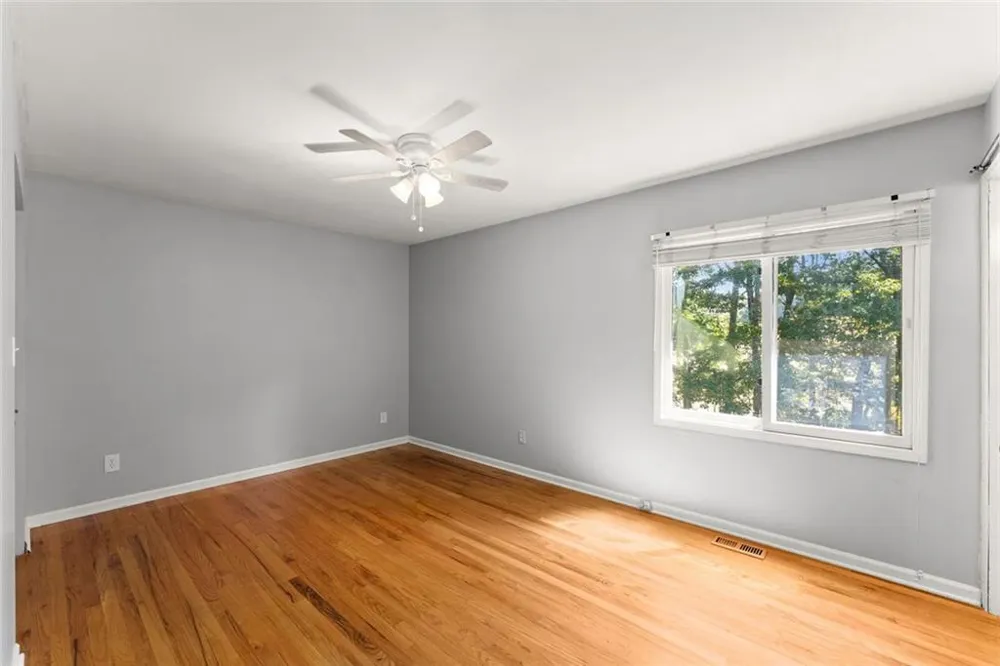1725 Gordon Road Cumming, GA 30040