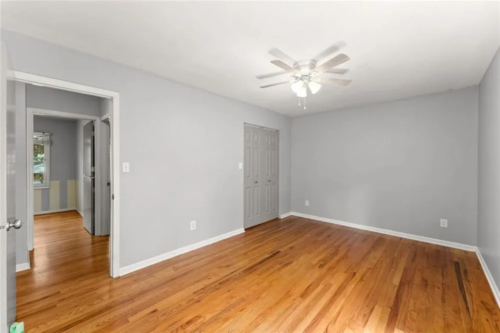 1725 Gordon Road Cumming, GA 30040