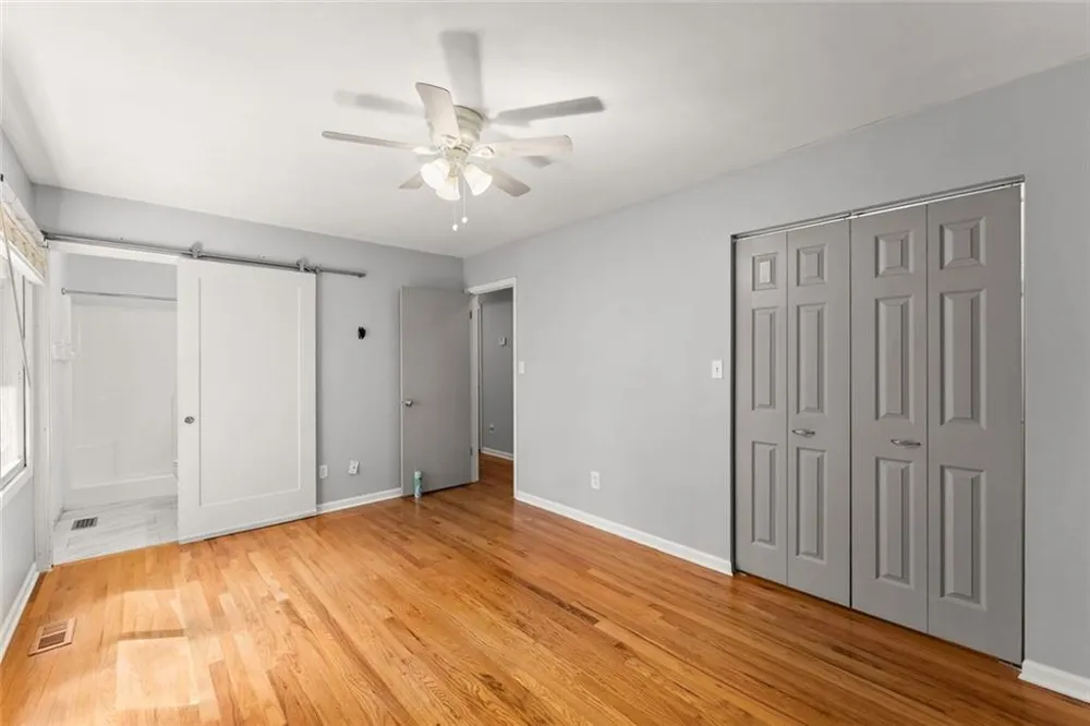 1725 Gordon Road Cumming, GA 30040