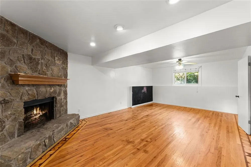 1725 Gordon Road Cumming, GA 30040