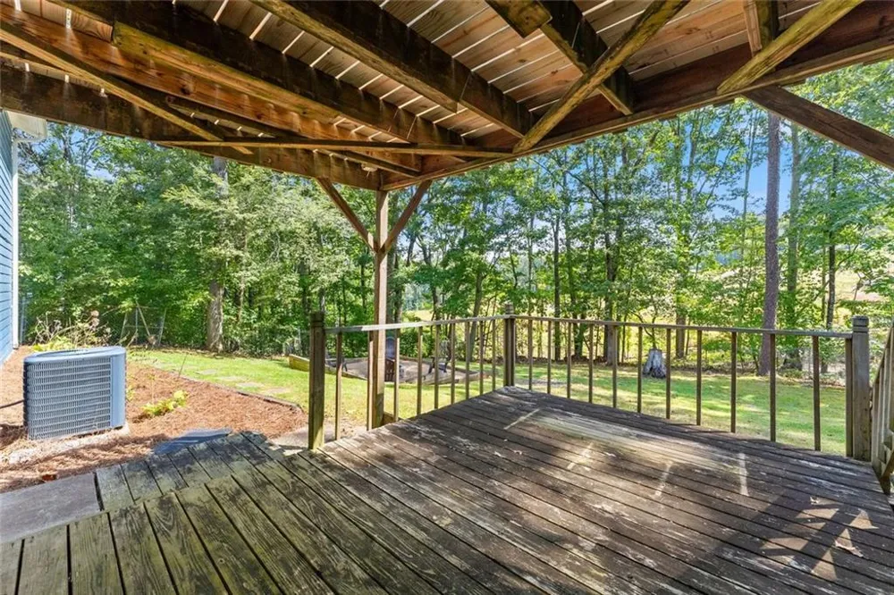 1725 Gordon Road Cumming, GA 30040