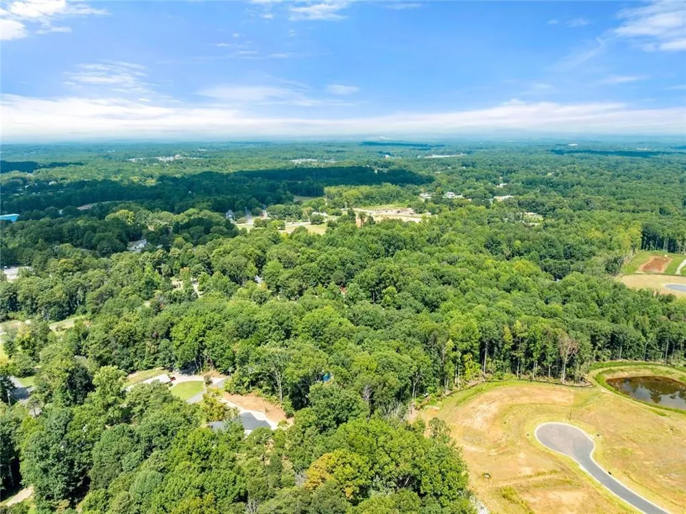 1725 Gordon Road Cumming, GA 30040
