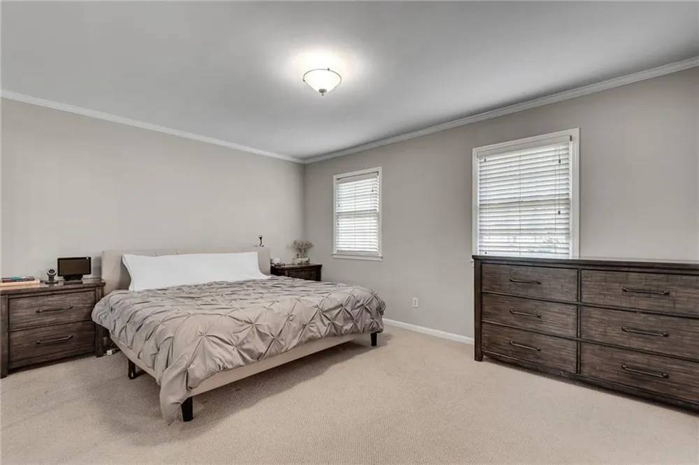 6520 Roswell Road #11 Sandy Springs, GA 30328