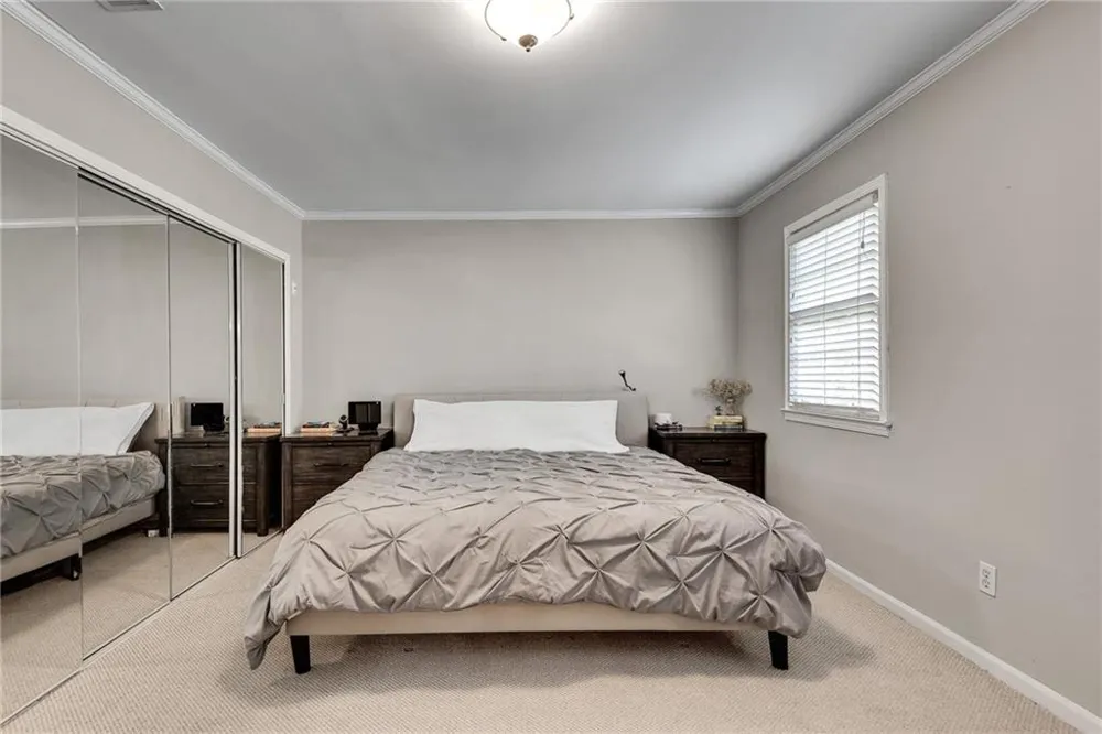 6520 Roswell Road #11 Sandy Springs, GA 30328